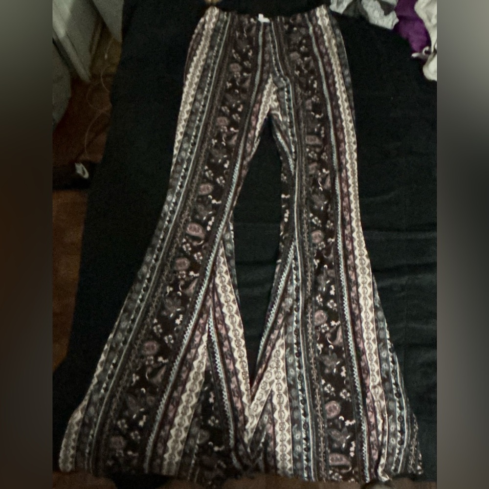 THE Leggings.